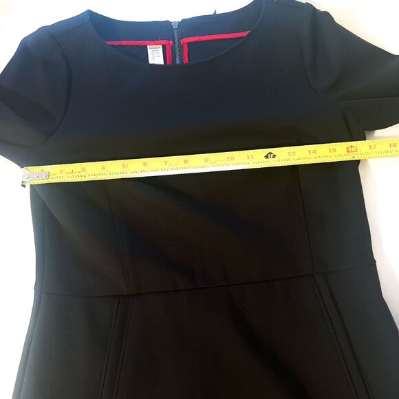 Spanx The Perfect Shift Dress Medium - Picture 11 of 16